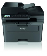 Brother MFP NY/M/S/F MFC-L2802DN mono multifunkci&oacute;s l&eacute;zernyomtat&oacute; Iroda &eacute;s sz&aacute;m&iacute;t&aacute;stechnika - Nyomtat&oacute; - L&eacute;zer - 514796