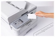 Brother MFC-L2922DW Nyomtat&oacute; Iroda &eacute;s sz&aacute;m&iacute;t&aacute;stechnika - Nyomtat&oacute; - Multifunkci&oacute;s (l&eacute;zer) - 530601