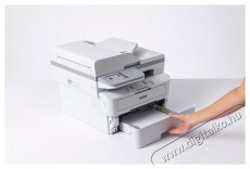 Brother MFC-L2922DW Nyomtat&oacute; Iroda &eacute;s sz&aacute;m&iacute;t&aacute;stechnika - Nyomtat&oacute; - Multifunkci&oacute;s (l&eacute;zer) - 530601