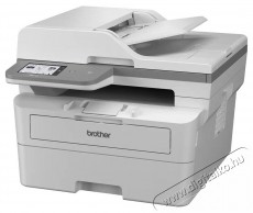 Brother MFC-L2922DW Nyomtat&oacute; Iroda &eacute;s sz&aacute;m&iacute;t&aacute;stechnika - Nyomtat&oacute; - Multifunkci&oacute;s (l&eacute;zer) - 530601