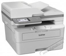 Brother MFC-L2922DW Nyomtat&oacute; Iroda &eacute;s sz&aacute;m&iacute;t&aacute;stechnika - Nyomtat&oacute; - Multifunkci&oacute;s (l&eacute;zer) - 530601