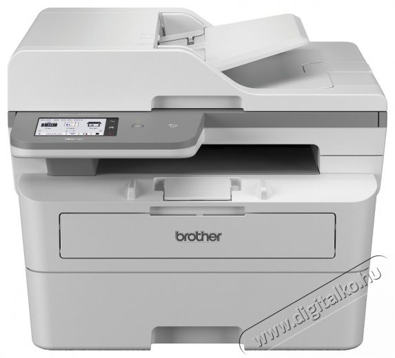 Brother MFC-L2922DW Nyomtat&oacute; Iroda &eacute;s sz&aacute;m&iacute;t&aacute;stechnika - Nyomtat&oacute; - Multifunkci&oacute;s (l&eacute;zer) - 530601