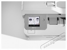 Brother MFC-L8390CDW Nyomtat&oacute; Iroda &eacute;s sz&aacute;m&iacute;t&aacute;stechnika - Nyomtat&oacute; - Multifunkci&oacute;s (l&eacute;zer) - 530581