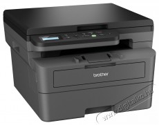 Brother DCP-L2622DW Nyomtat&oacute; Iroda &eacute;s sz&aacute;m&iacute;t&aacute;stechnika - Nyomtat&oacute; - Multifunkci&oacute;s (l&eacute;zer) - 530593