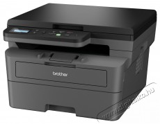 Brother DCP-L2622DW Nyomtat&oacute; Iroda &eacute;s sz&aacute;m&iacute;t&aacute;stechnika - Nyomtat&oacute; - Multifunkci&oacute;s (l&eacute;zer) - 530593