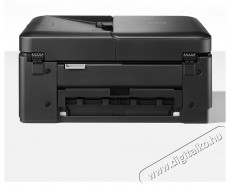 Brother DCP-T730DW Nyomtat&oacute; Iroda &eacute;s sz&aacute;m&iacute;t&aacute;stechnika - Nyomtat&oacute; - Multifunkci&oacute;s (tintasugaras) - 530583