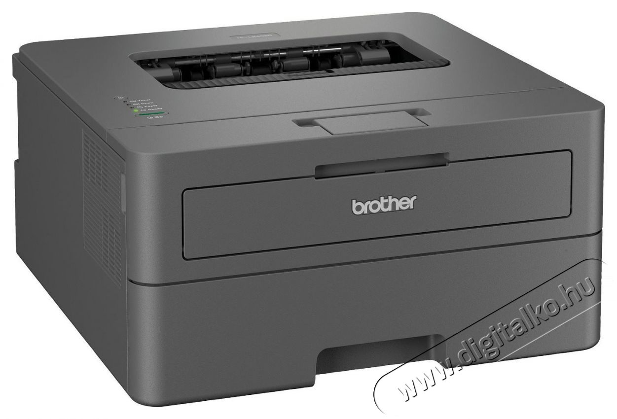 Brother HL-L2402D Nyomtat&oacute; Iroda &eacute;s sz&aacute;m&iacute;t&aacute;stechnika - Nyomtat&oacute; - L&eacute;zer - 530592