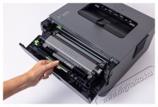 Brother HL-L2402D Nyomtat&oacute; Iroda &eacute;s sz&aacute;m&iacute;t&aacute;stechnika - Nyomtat&oacute; - L&eacute;zer - 530592