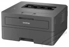 Brother HL-L2402D Nyomtat&oacute; Iroda &eacute;s sz&aacute;m&iacute;t&aacute;stechnika - Nyomtat&oacute; - L&eacute;zer - 530592