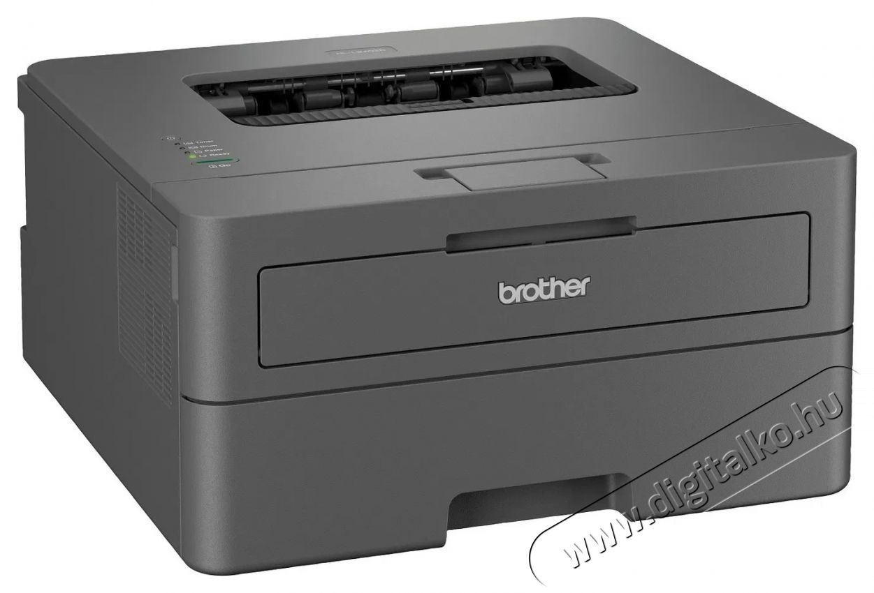 Brother HLL-2402DYJ1 duplex mono l&eacute;zernyomtat&oacute; Iroda &eacute;s sz&aacute;m&iacute;t&aacute;stechnika - Nyomtat&oacute; - L&eacute;zer - 532432