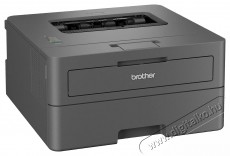 Brother HLL-2402DYJ1 duplex mono l&eacute;zernyomtat&oacute; Iroda &eacute;s sz&aacute;m&iacute;t&aacute;stechnika - Nyomtat&oacute; - L&eacute;zer - 532432