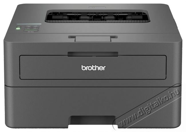 Brother HLL-2442DWYJ1 Wi-Fi duplex mono l&eacute;zernyomtat&oacute; Iroda &eacute;s sz&aacute;m&iacute;t&aacute;stechnika - Nyomtat&oacute; - L&eacute;zer - 532444