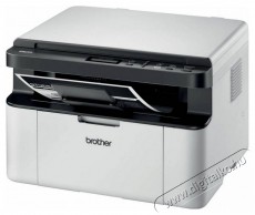 Brother DCP1510E Nyomtat&oacute; Iroda &eacute;s sz&aacute;m&iacute;t&aacute;stechnika - Nyomtat&oacute; - Multifunkci&oacute;s (l&eacute;zer) - 310124