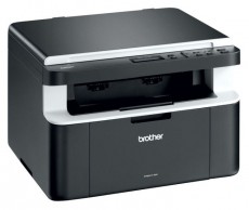 Brother DCP1512EYJ1 mono multifunkci&oacute;s l&eacute;zer nyomtat&oacute; Iroda &eacute;s sz&aacute;m&iacute;t&aacute;stechnika - Nyomtat&oacute; - Multifunkci&oacute;s (l&eacute;zer) - 310123