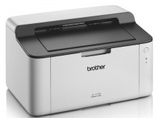 Brother HL1110E mono l&eacute;zernyomtat&oacute; Iroda &eacute;s sz&aacute;m&iacute;t&aacute;stechnika - Nyomtat&oacute; - L&eacute;zer - 310139