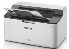 Brother HL1110E mono l&eacute;zernyomtat&oacute; Iroda &eacute;s sz&aacute;m&iacute;t&aacute;stechnika - Nyomtat&oacute; - L&eacute;zer - 310139