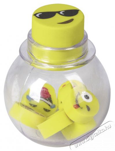 BRUNNEN Happy rad&iacute;r szett H&aacute;ztart&aacute;s / Otthon / K&uuml;lt&eacute;r - Szersz&aacute;m - Egy&eacute;b szersz&aacute;m - 507246