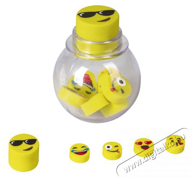 BRUNNEN Happy rad&iacute;r szett H&aacute;ztart&aacute;s / Otthon / K&uuml;lt&eacute;r - Szersz&aacute;m - Egy&eacute;b szersz&aacute;m - 507246