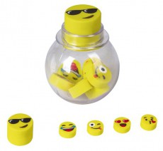 BRUNNEN Happy rad&iacute;r szett H&aacute;ztart&aacute;s / Otthon / K&uuml;lt&eacute;r - Szersz&aacute;m - Egy&eacute;b szersz&aacute;m - 507246