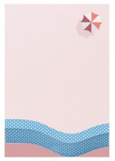 BRUNNEN Holiday ragasztott jegyzett&ouml;mb H&aacute;ztart&aacute;s / Otthon / K&uuml;lt&eacute;r - Szersz&aacute;m - Egy&eacute;b szersz&aacute;m - 507247