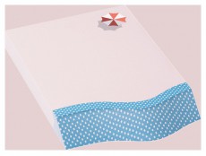 BRUNNEN Holiday ragasztott jegyzett&ouml;mb H&aacute;ztart&aacute;s / Otthon / K&uuml;lt&eacute;r - Szersz&aacute;m - Egy&eacute;b szersz&aacute;m - 507247