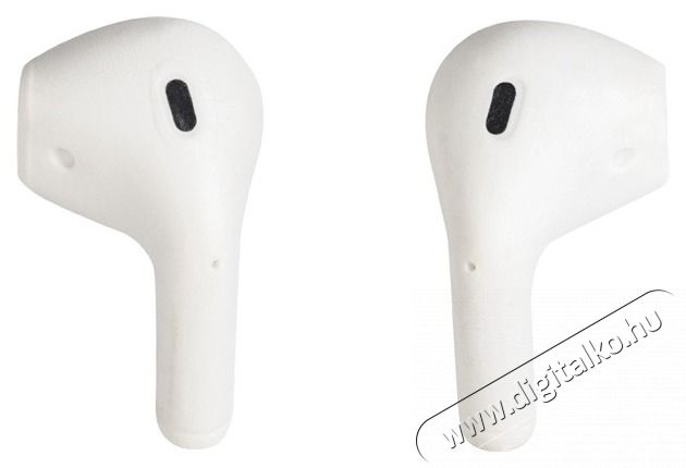 BRUNNEN 2db-os f&uuml;lhallgat&oacute; rad&iacute;r Audio-Video / Hifi / Multim&eacute;dia - F&uuml;l &eacute;s Fejhallgat&oacute;k - F&uuml;lhallgat&oacute; - 507738