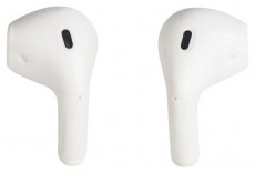 BRUNNEN 2db-os f&uuml;lhallgat&oacute; rad&iacute;r Audio-Video / Hifi / Multim&eacute;dia - F&uuml;l &eacute;s Fejhallgat&oacute;k - F&uuml;lhallgat&oacute; - 507738
