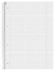 BRUNNEN A4 80 lapos kock&aacute;s f&eacute;mes spir&aacute;lf&uuml;zet H&aacute;ztart&aacute;s / Otthon / K&uuml;lt&eacute;r - Szersz&aacute;m - Egy&eacute;b szersz&aacute;m - 507704