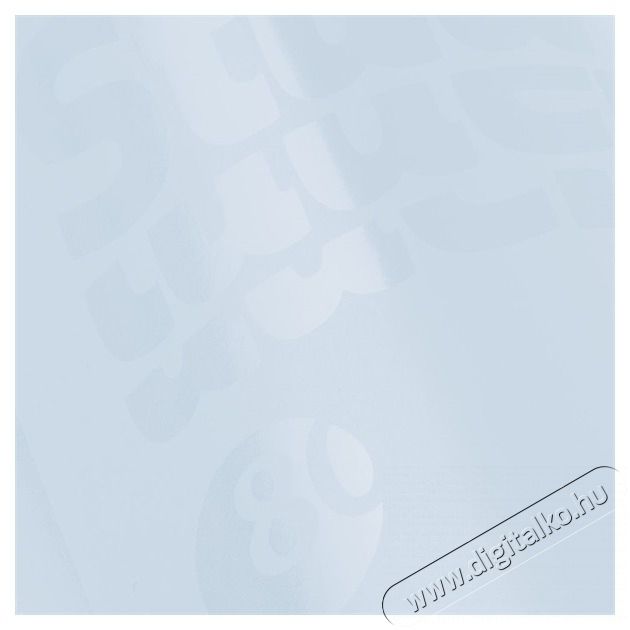 BRUNNEN A4 80 lapos kock&aacute;s pasztell lila &eacute;s pasztell k&eacute;k spir&aacute;lf&uuml;zet H&aacute;ztart&aacute;s / Otthon / K&uuml;lt&eacute;r - Szersz&aacute;m - Egy&eacute;b szersz&aacute;m - 507703