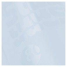 BRUNNEN A4 80 lapos kock&aacute;s pasztell lila &eacute;s pasztell k&eacute;k spir&aacute;lf&uuml;zet H&aacute;ztart&aacute;s / Otthon / K&uuml;lt&eacute;r - Szersz&aacute;m - Egy&eacute;b szersz&aacute;m - 507703