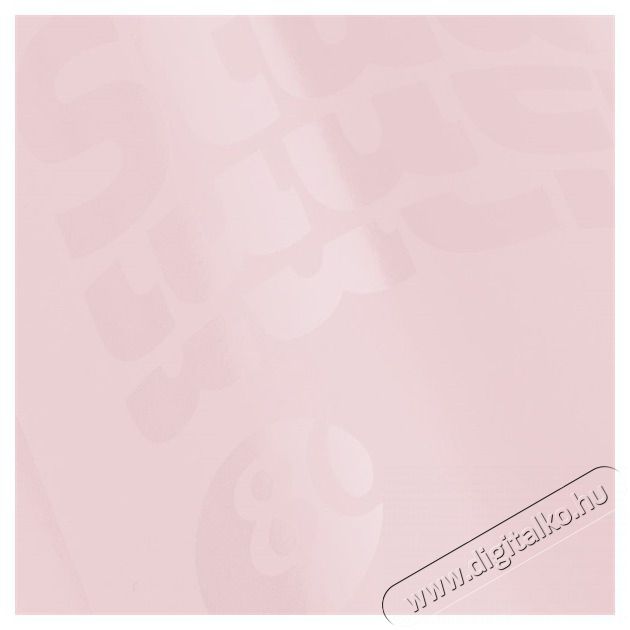 BRUNNEN A4 80 lapos kock&aacute;s pasztell menta &eacute;s pasztell pink spir&aacute;lf&uuml;zet H&aacute;ztart&aacute;s / Otthon / K&uuml;lt&eacute;r - Szersz&aacute;m - Egy&eacute;b szersz&aacute;m - 507705