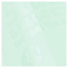 BRUNNEN A4 80 lapos kock&aacute;s pasztell menta &eacute;s pasztell pink spir&aacute;lf&uuml;zet H&aacute;ztart&aacute;s / Otthon / K&uuml;lt&eacute;r - Szersz&aacute;m - Egy&eacute;b szersz&aacute;m - 507705