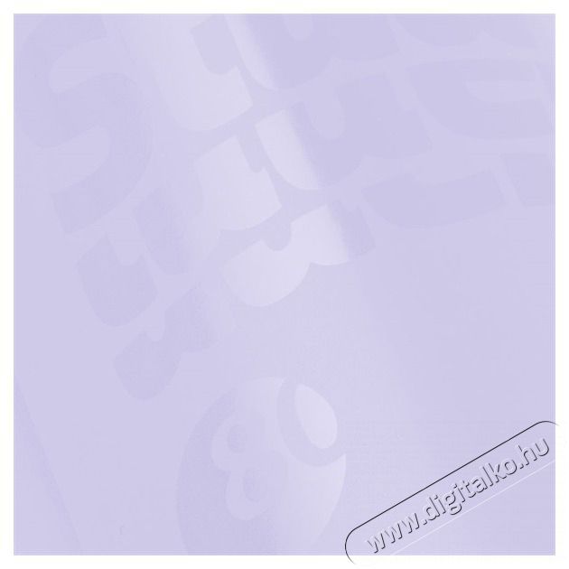 BRUNNEN A4 80 lapos vonalas pasztell lila &eacute;s pasztell k&eacute;k spir&aacute;lf&uuml;zet H&aacute;ztart&aacute;s / Otthon / K&uuml;lt&eacute;r - Szersz&aacute;m - Egy&eacute;b szersz&aacute;m - 507700