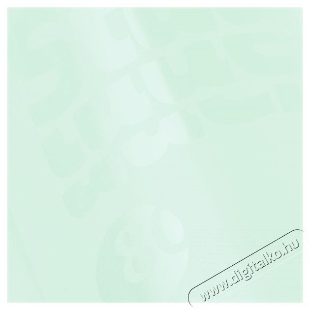 BRUNNEN A4 80 lapos vonalas pasztell menta &eacute;s pasztell pink spir&aacute;lf&uuml;zet H&aacute;ztart&aacute;s / Otthon / K&uuml;lt&eacute;r - Szersz&aacute;m - Egy&eacute;b szersz&aacute;m - 507702