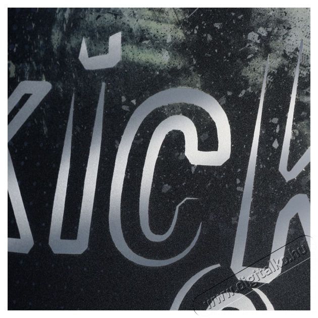 BRUNNEN Football A4 2gyűrűs 16mm PP gyűrűs mappa H&aacute;ztart&aacute;s / Otthon / K&uuml;lt&eacute;r - Szersz&aacute;m - Egy&eacute;b szersz&aacute;m - 507741