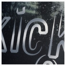 BRUNNEN Football A4 2gyűrűs 16mm PP gyűrűs mappa H&aacute;ztart&aacute;s / Otthon / K&uuml;lt&eacute;r - Szersz&aacute;m - Egy&eacute;b szersz&aacute;m - 507741