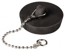 BRUNNEN lefolyódugó radír Háztartás / Otthon / Kültér - Porszívó / takarítógép - Egyéb kiegészítő - 507739