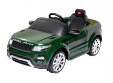 Buddy Toys BEC 8007 be&uuml;lős kisaut&oacute; H&aacute;ztart&aacute;s / Otthon / K&uuml;lt&eacute;r - J&aacute;t&eacute;k / Sport - Elektromos be&uuml;lős j&aacute;rmű - 279361