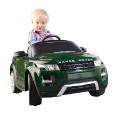 Buddy Toys BEC 8007 be&uuml;lős kisaut&oacute; H&aacute;ztart&aacute;s / Otthon / K&uuml;lt&eacute;r - J&aacute;t&eacute;k / Sport - Elektromos be&uuml;lős j&aacute;rmű - 279361