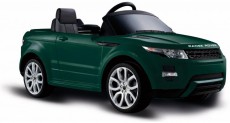 Buddy Toys BEC 8007 be&uuml;lős kisaut&oacute; H&aacute;ztart&aacute;s / Otthon / K&uuml;lt&eacute;r - J&aacute;t&eacute;k / Sport - Elektromos be&uuml;lős j&aacute;rmű - 279361