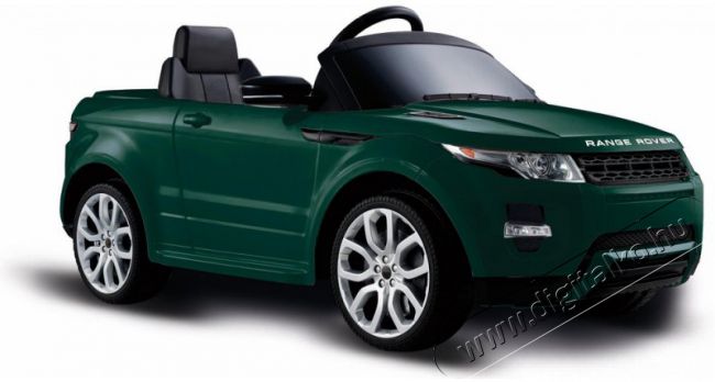 Buddy Toys BEC 8007 be&uuml;lős kisaut&oacute; H&aacute;ztart&aacute;s / Otthon / K&uuml;lt&eacute;r - J&aacute;t&eacute;k / Sport - Elektromos be&uuml;lős j&aacute;rmű - 279361
