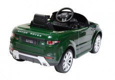 Buddy Toys BEC 8007 be&uuml;lős kisaut&oacute; H&aacute;ztart&aacute;s / Otthon / K&uuml;lt&eacute;r - J&aacute;t&eacute;k / Sport - Elektromos be&uuml;lős j&aacute;rmű - 279361