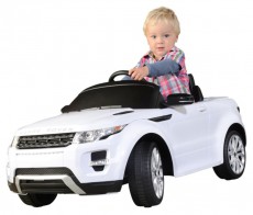 Buddy Toys BEC 8017 elektromos be&uuml;lős aut&oacute; H&aacute;ztart&aacute;s / Otthon / K&uuml;lt&eacute;r - J&aacute;t&eacute;k / Sport - Elektromos be&uuml;lős j&aacute;rmű - 279365