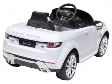 Buddy Toys BEC 8017 elektromos be&uuml;lős aut&oacute; H&aacute;ztart&aacute;s / Otthon / K&uuml;lt&eacute;r - J&aacute;t&eacute;k / Sport - Elektromos be&uuml;lős j&aacute;rmű - 279365