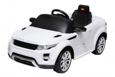 Buddy Toys BEC 8017 elektromos be&uuml;lős aut&oacute; H&aacute;ztart&aacute;s / Otthon / K&uuml;lt&eacute;r - J&aacute;t&eacute;k / Sport - Elektromos be&uuml;lős j&aacute;rmű - 279365