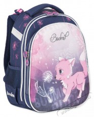 Budmil 10220012035 pink-s.k&eacute;k ergon&oacute;miai h&aacute;tit&aacute;ska - Iroda &eacute;s sz&aacute;m&iacute;t&aacute;stechnika - Egy&eacute;b sz&aacute;m&iacute;t&aacute;stechnikai term&eacute;k - 444458