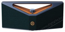 BUGANi Brief Pro Blue+Orange Audio-Video / Hifi / Multim&eacute;dia - Hordozhat&oacute;, vezet&eacute;k n&eacute;lk&uuml;li / bluetooth hangsug&aacute;rz&oacute; - Hordozhat&oacute;, vezet&eacute;k n&eacute;lk&uuml;li / bluetooth hangsug&aacute;rz&oacute; - 523196