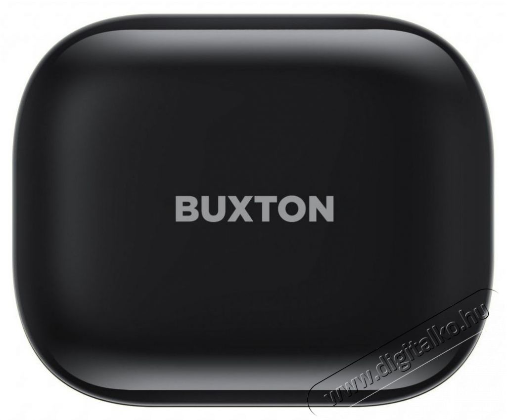 Buxton BTW 3300 TWS bluetooth f&uuml;lhallgat&oacute; - fekete Audio-Video / Hifi / Multim&eacute;dia - F&uuml;l &eacute;s Fejhallgat&oacute;k - F&uuml;lhallgat&oacute; - 400494