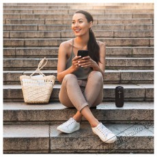 Buxton BBS 5500C Bluetooth hangsz&oacute;r&oacute; - fekete Audio-Video / Hifi / Multim&eacute;dia - Hordozhat&oacute;, vezet&eacute;k n&eacute;lk&uuml;li / bluetooth hangsug&aacute;rz&oacute; - Hordozhat&oacute;, vezet&eacute;k n&eacute;lk&uuml;li / bluetooth hangsug&aacute;rz&oacute; - 400483