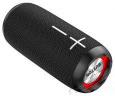 Buxton BBS 5500C Bluetooth hangsz&oacute;r&oacute; - fekete Audio-Video / Hifi / Multim&eacute;dia - Hordozhat&oacute;, vezet&eacute;k n&eacute;lk&uuml;li / bluetooth hangsug&aacute;rz&oacute; - Hordozhat&oacute;, vezet&eacute;k n&eacute;lk&uuml;li / bluetooth hangsug&aacute;rz&oacute; - 400483